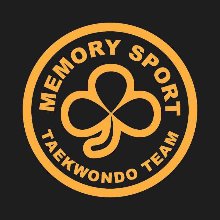 Basic Taekwondo Class