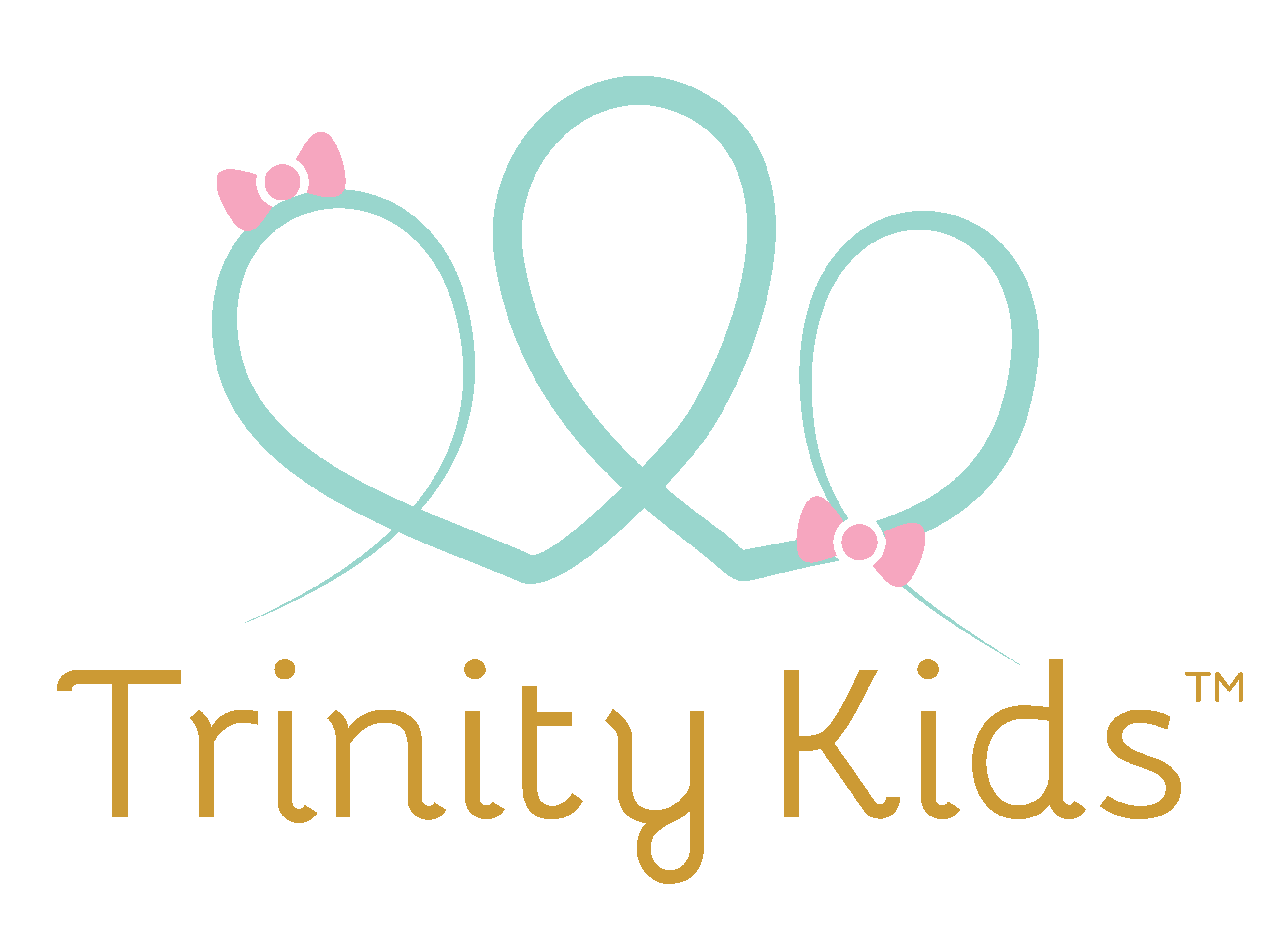 Trinity Kids Malaysia